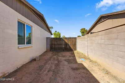 629 E Holmes Avenue, Mesa, AZ 85204 - Photo 43