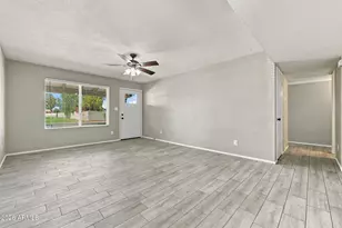 629 E Holmes Ave, Mesa, AZ 85204 - Photo 13
