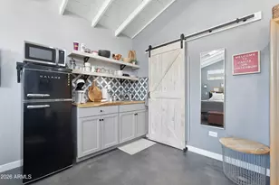 13419 N Canterbury Dr, Phoenix, AZ 85023 - Photo 91