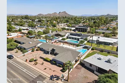 13419 N Canterbury Drive, Phoenix, AZ 85023 - Photo 121