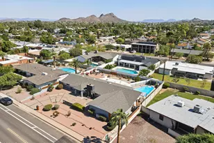 13419 N Canterbury Dr, Phoenix, AZ 85023 - Photo 121