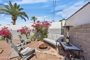 13419 N Canterbury Dr, Phoenix, AZ 85023 - Photo 113
