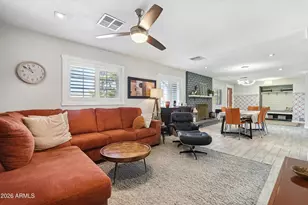 13419 N Canterbury Dr, Phoenix, AZ 85023 - Photo 29