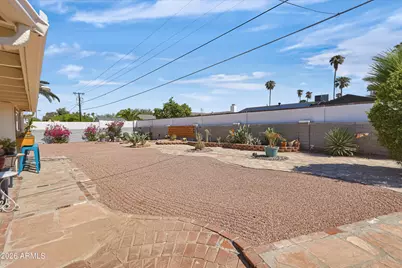 13419 N Canterbury Drive, Phoenix, AZ 85023 - Photo 115