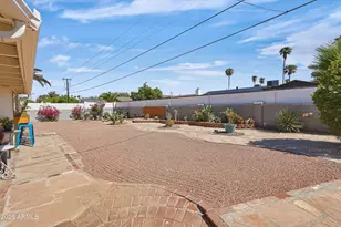 13419 N Canterbury Dr, Phoenix, AZ 85023 - Photo 115