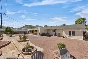 13419 N Canterbury Dr, Phoenix, AZ 85023 - Photo 111