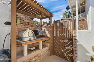 13419 N Canterbury Dr, Phoenix, AZ 85023 - Photo 85