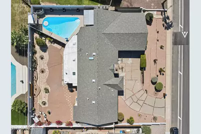 13419 N Canterbury Drive, Phoenix, AZ 85023 - Photo 117