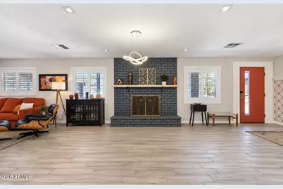 13419 N Canterbury Drive, Phoenix, AZ 85023 - Photo 35