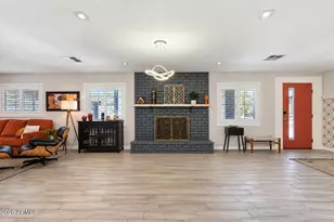 13419 N Canterbury Dr, Phoenix, AZ 85023 - Photo 35