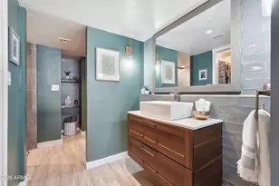 13419 N Canterbury Dr, Phoenix, AZ 85023 - Photo 63