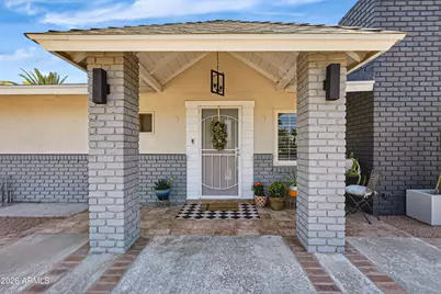 13419 N Canterbury Drive, Phoenix, AZ 85023 - Photo 23