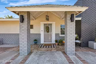 13419 N Canterbury Dr, Phoenix, AZ 85023 - Photo 23