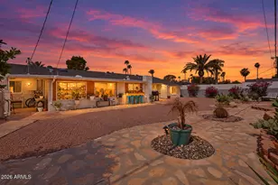 13419 N Canterbury Dr, Phoenix, AZ 85023 - Photo 109