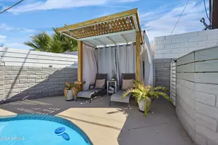 13419 N Canterbury Dr, Phoenix, AZ 85023 - Photo 105