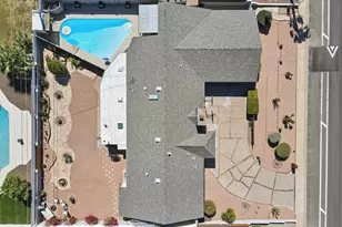 13419 N Canterbury Dr, Phoenix, AZ 85023 - Photo 15