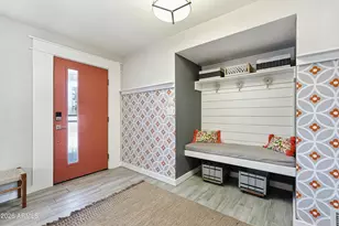 13419 N Canterbury Dr, Phoenix, AZ 85023 - Photo 25