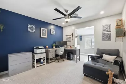 13419 N Canterbury Drive, Phoenix, AZ 85023 - Photo 75