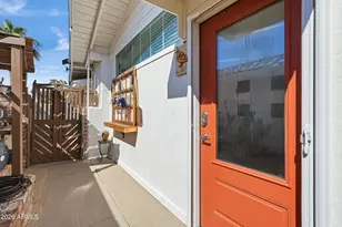 13419 N Canterbury Dr, Phoenix, AZ 85023 - Photo 87