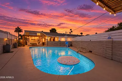 13419 N Canterbury Drive, Phoenix, AZ 85023 - Photo 3