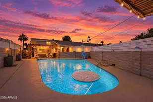 13419 N Canterbury Dr, Phoenix, AZ 85023 - Photo 3