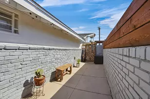 13419 N Canterbury Dr, Phoenix, AZ 85023 - Photo 83