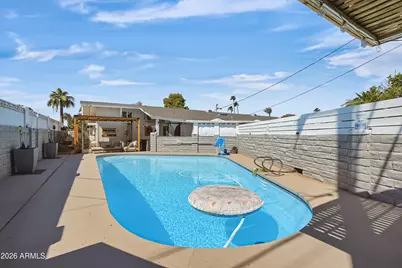 13419 N Canterbury Drive, Phoenix, AZ 85023 - Photo 103