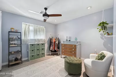 13419 N Canterbury Drive, Phoenix, AZ 85023 - Photo 69