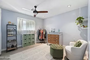 13419 N Canterbury Dr, Phoenix, AZ 85023 - Photo 69