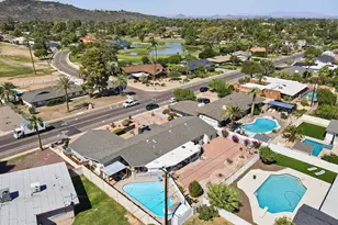 13419 N Canterbury Dr, Phoenix, AZ 85023 - Photo 119