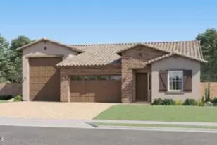 25785 N 174th Dr, Surprise, AZ 85387 - Photo 1