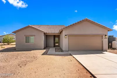 47821 N 43rd Avenue, New River, AZ 85087 - Photo 1