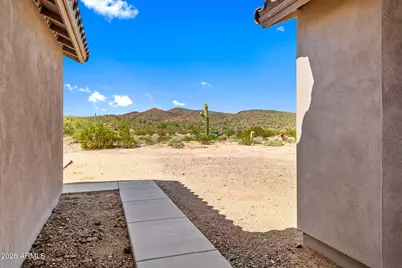 47821 N 43rd Avenue, New River, AZ 85087 - Photo 3