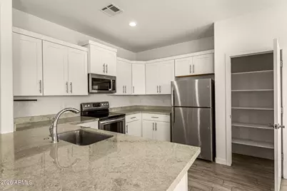 47821 N 43rd Avenue, New River, AZ 85087 - Photo 11
