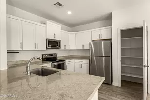 47821 N 43rd Ave, New River, AZ 85087 - Photo 11