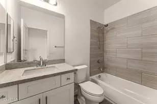 47821 N 43rd Ave, New River, AZ 85087 - Photo 19
