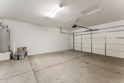 47821 N 43rd Avenue, New River, AZ 85087 - Photo 25