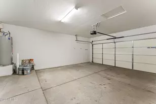 47821 N 43rd Ave, New River, AZ 85087 - Photo 25