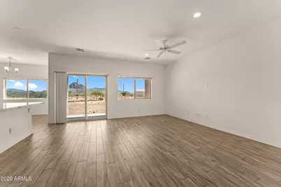 47821 N 43rd Avenue, New River, AZ 85087 - Photo 5