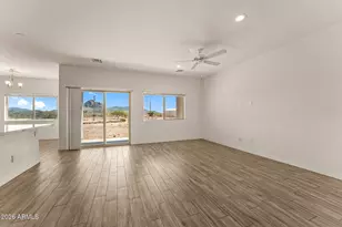 47821 N 43rd Ave, New River, AZ 85087 - Photo 5