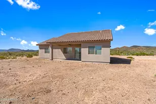 47821 N 43rd Ave, New River, AZ 85087 - Photo 13