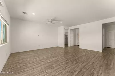 47821 N 43rd Avenue, New River, AZ 85087 - Photo 7