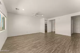 47821 N 43rd Ave, New River, AZ 85087 - Photo 7