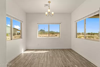 47821 N 43rd Avenue, New River, AZ 85087 - Photo 15