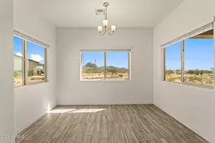47821 N 43rd Ave, New River, AZ 85087 - Photo 15