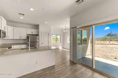 47821 N 43rd Avenue, New River, AZ 85087 - Photo 9