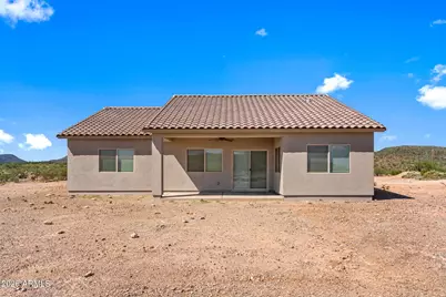 47821 N 43rd Avenue, New River, AZ 85087 - Photo 17