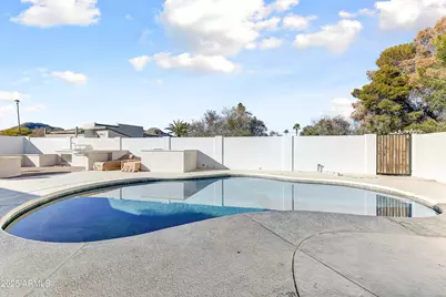 3040 E Dahlia Drive, Phoenix, AZ 85032 - Photo 21