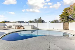 3040 E Dahlia Dr, Phoenix, AZ 85032 - Photo 21