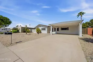 3040 E Dahlia Dr, Phoenix, AZ 85032 - Photo 3